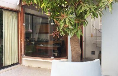 ALQUILER DE CASA DE 2 PISOS EN AV. SANTA VICTORIA